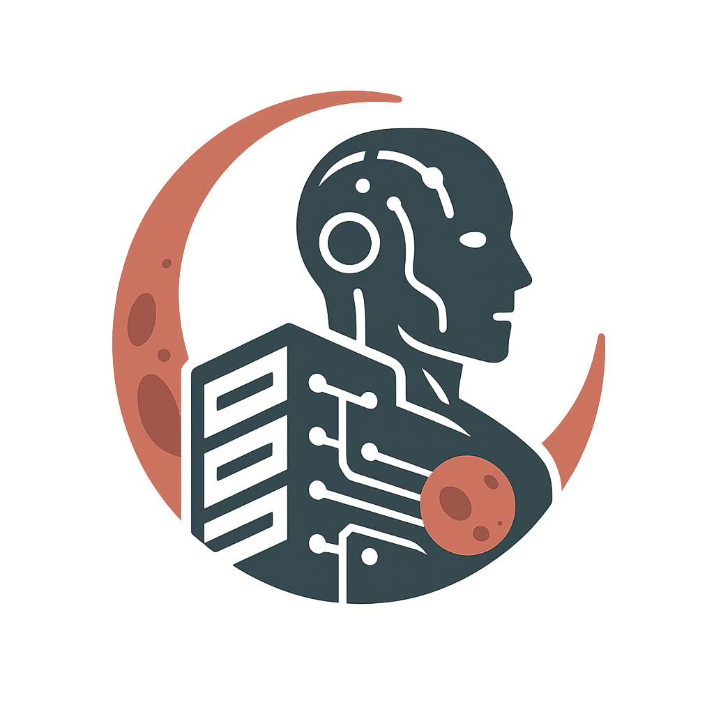 Master Plan 4 Logo